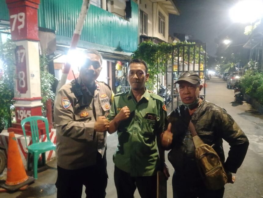 IMG 20250525 WA0083