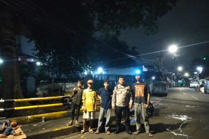 IMG 20250525 WA0085