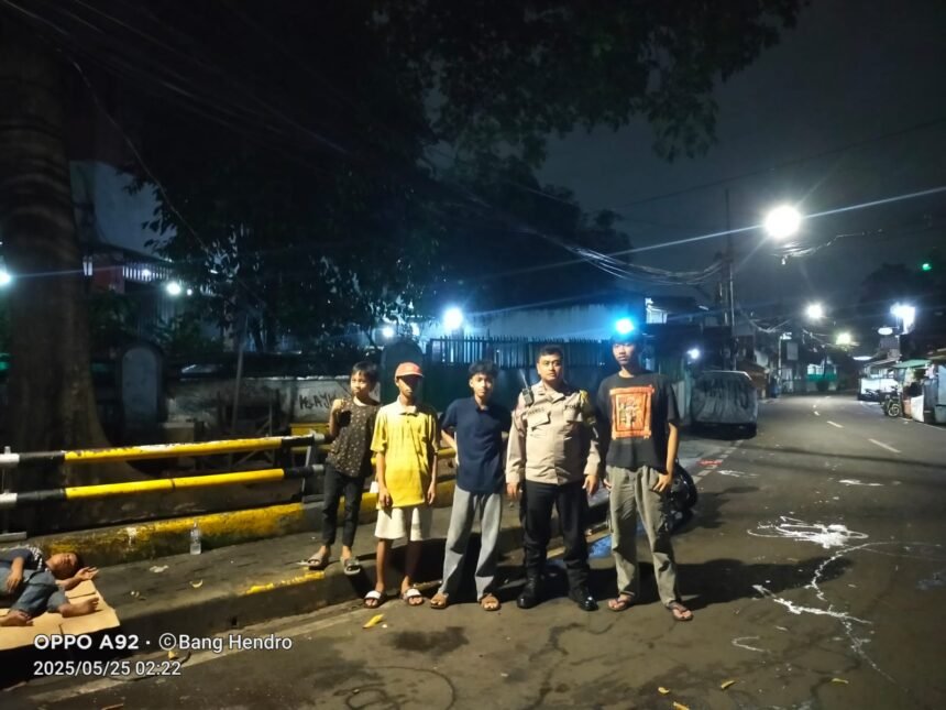 IMG 20250525 WA0085