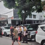 IMG 20250525 WA0092