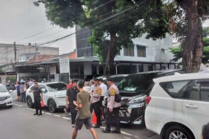 IMG 20250525 WA0092