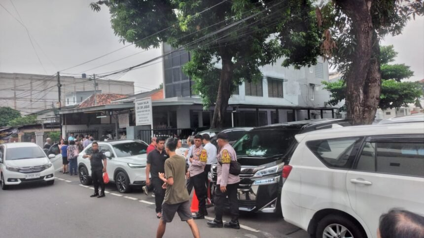 IMG 20250525 WA0092