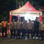 IMG 20250525 WA0102