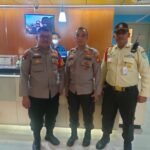 IMG 20250525 WA0108