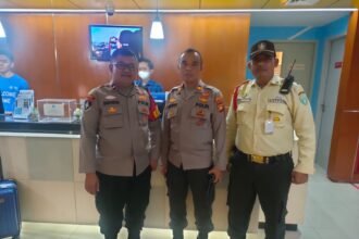IMG 20250525 WA0108