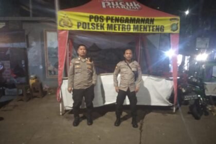 IMG 20250525 WA0111