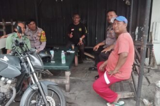 IMG 20250525 WA0120 1