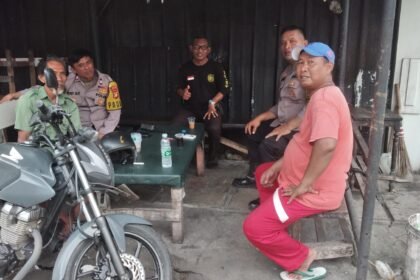 IMG 20250525 WA0120 1