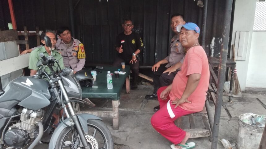 IMG 20250525 WA0120 1