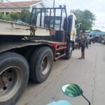 IMG 20250525 WA0120