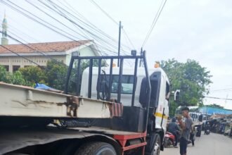 IMG 20250525 WA0120