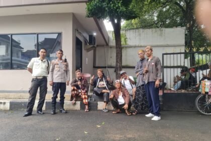 IMG 20250525 WA0121