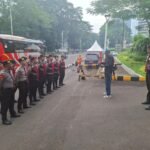 IMG 20250525 WA0128