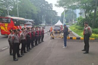 IMG 20250525 WA0128