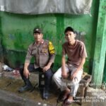 IMG 20250525 WA0137