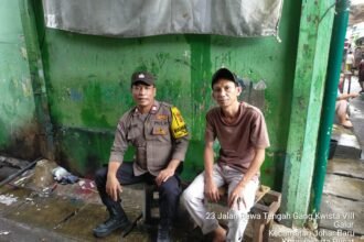IMG 20250525 WA0137