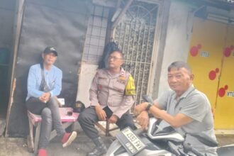 IMG 20250525 WA0138