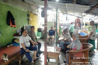 IMG 20250525 WA0140