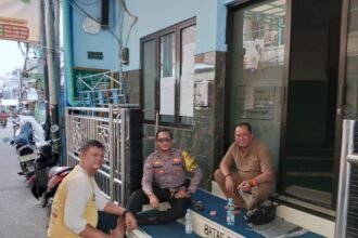 IMG 20250525 WA0154