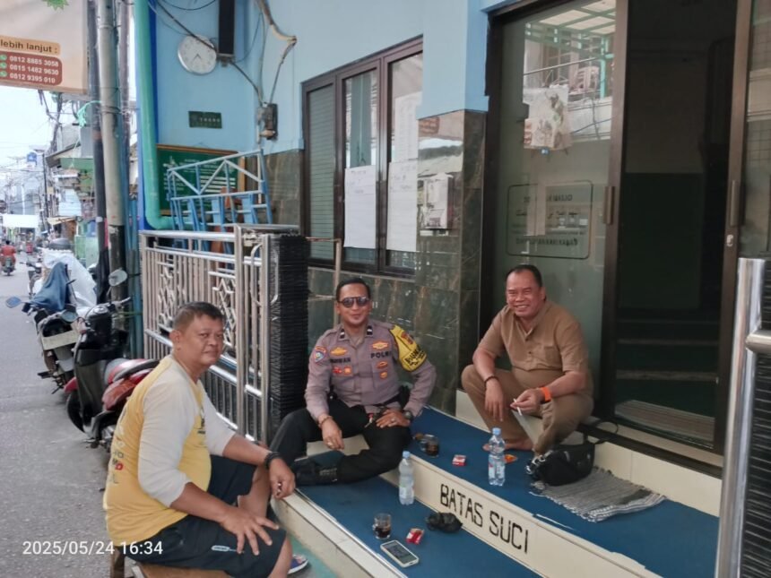 IMG 20250525 WA0154
