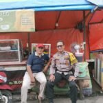 IMG 20250525 WA0157