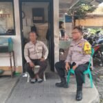 IMG 20250525 WA0158