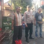 IMG 20250525 WA0160