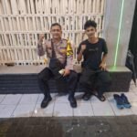 IMG 20250525 WA0162