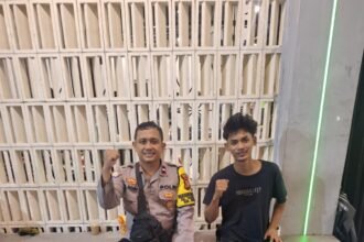 IMG 20250525 WA0162