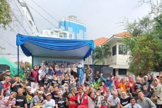 IMG 20250525 WA0187