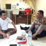 IMG 20250525 WA0195