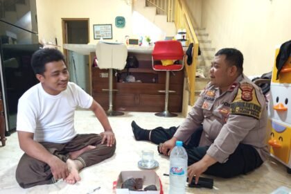 IMG 20250525 WA0195