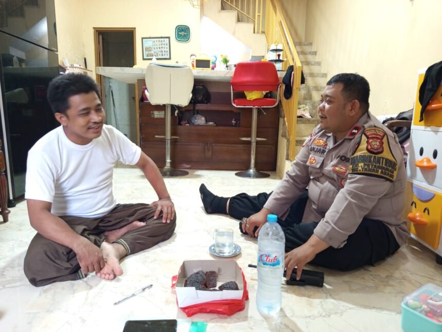 IMG 20250525 WA0195
