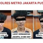 IMG 20250526 WA0002 1