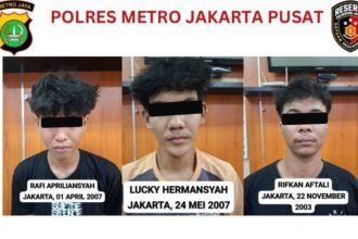 IMG 20250526 WA0002 1