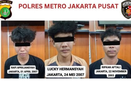 IMG 20250526 WA0002 1