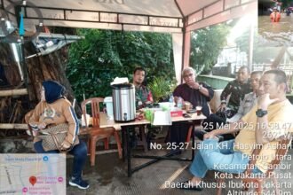 IMG 20250526 WA0010
