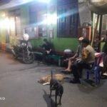 IMG 20250526 WA0012