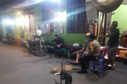 IMG 20250526 WA0012
