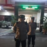 IMG 20250526 WA0043