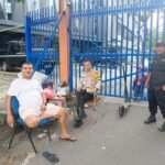 IMG 20250526 WA0055