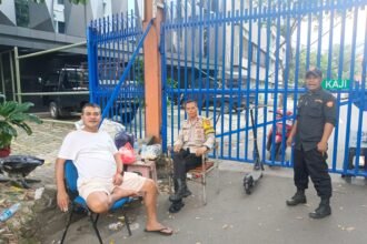 IMG 20250526 WA0055