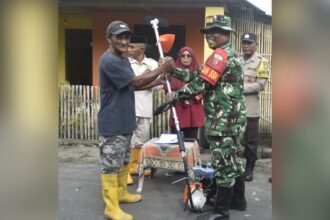 IMG 20250526 WA0058