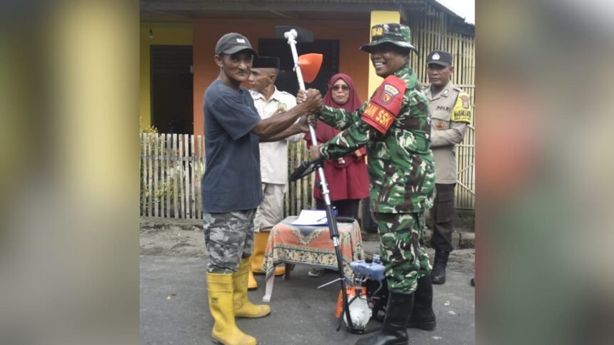 IMG 20250526 WA0058