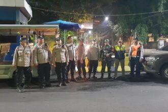 IMG 20250526 WA0101