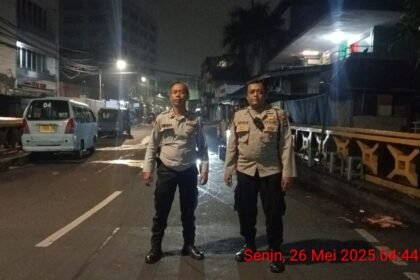 IMG 20250526 WA0106