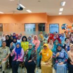 IMG 20250526 WA0116