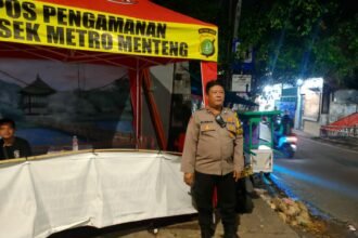 IMG 20250526 WA0128