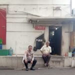 IMG 20250526 WA0130