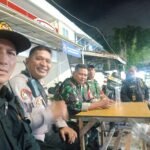 IMG 20250526 WA0135